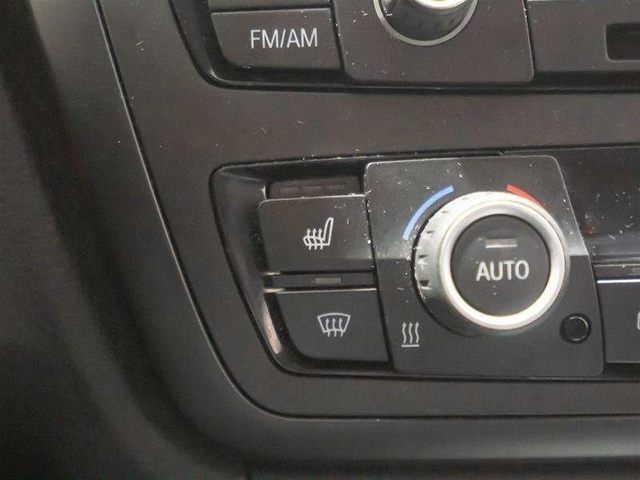 BMW 320 * CARFAX * ЦЕНА ДО БГ - автомобили, коли, обяви за нови и употребявани 13