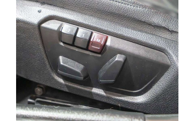 BMW 320 * CARFAX * ЦЕНА ДО БГ - автомобили, коли, обяви за нови и употребявани 6