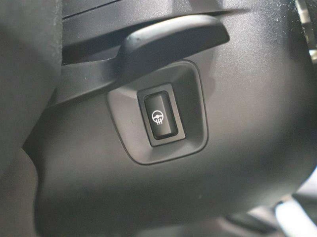 BMW 320 * CARFAX * ЦЕНА ДО БГ - автомобили, коли, обяви за нови и употребявани 7