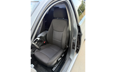 BMW 320 - автомобили, коли, обяви за нови и употребявани 11