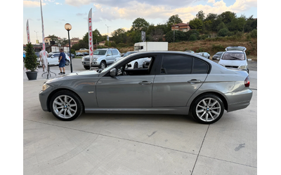 bmw-320 - 1