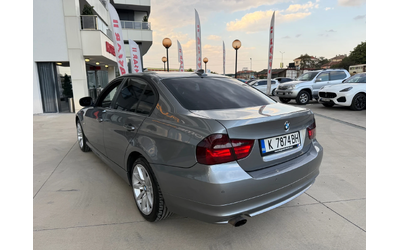 bmw-320 - 2