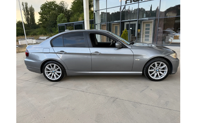 bmw-320 - 5