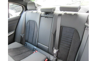 BMW 320 320d M-Sport - автомобили, коли, обяви за нови и употребявани 11