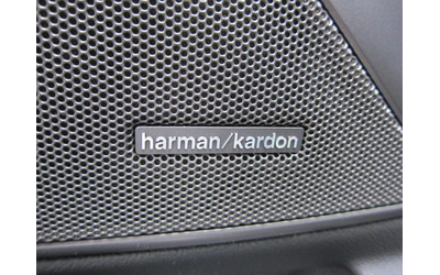 BMW 320 320d M-Sport - автомобили, коли, обяви за нови и употребявани 12