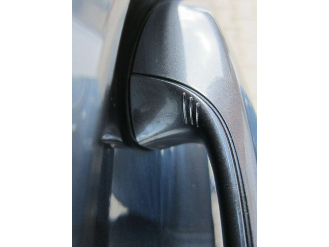 BMW 320 320d M-Sport - автомобили, коли, обяви за нови и употребявани 14