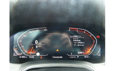 BMW 320 Advantage - автомобили, коли, обяви за нови и употребявани 11