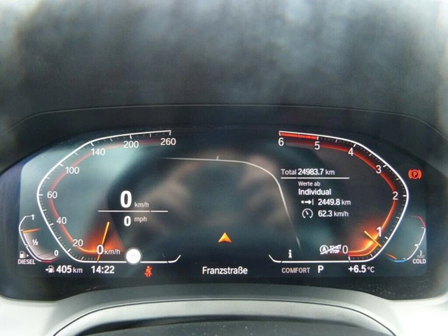 BMW 320 Advantage - автомобили, коли, обяви за нови и употребявани 11