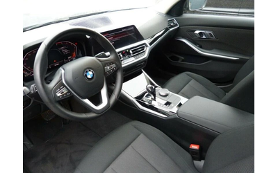 bmw-320 - 1