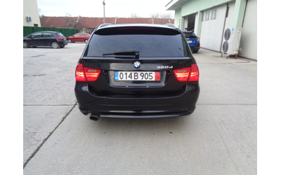 bmw-320 - 5