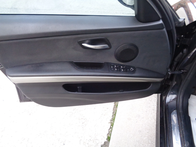 BMW 320 2.0D-184-Xdrive-BARTER-LIZING - автомобили, коли, обяви за нови и употребявани 9