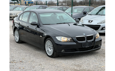 bmw-320 - 2