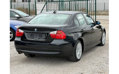 bmw-320 - 3