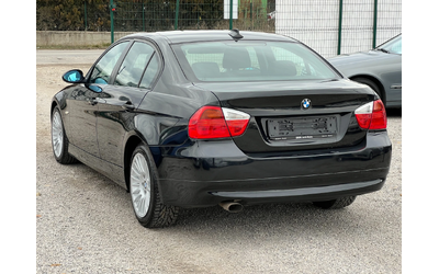 bmw-320 - 5