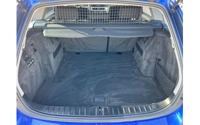 BMW 320 Face lift - автомобили, коли, обяви за нови и употребявани 14