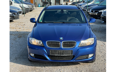 bmw-320 - 1