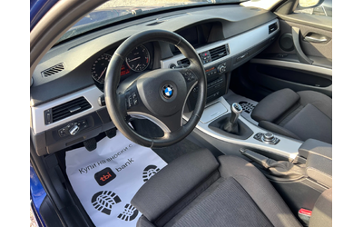 BMW 320 Face lift - автомобили, коли, обяви за нови и употребявани 6