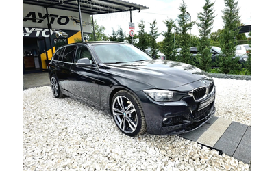 bmw-320 - 4