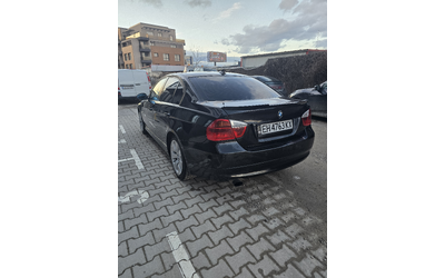 bmw-320 - 2