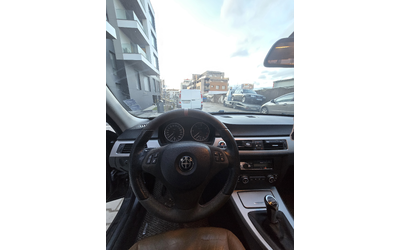 bmw-320 - 3