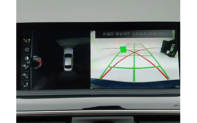 BMW 320 D xDrive - автомобили, коли, обяви за нови и употребявани 11