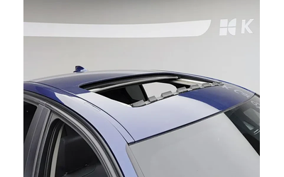 BMW 320 D xDrive - автомобили, коли, обяви за нови и употребявани 6