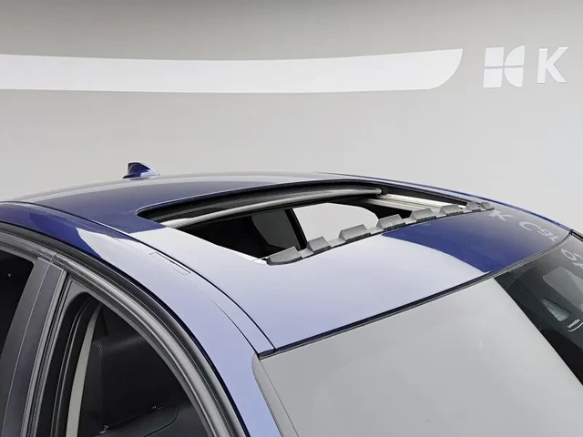 BMW 320 D xDrive - автомобили, коли, обяви за нови и употребявани 6