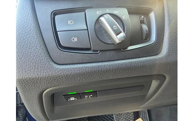 BMW 320 d - автомобили, коли, обяви за нови и употребявани 13