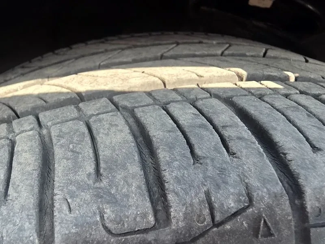 BMW 320 d - автомобили, коли, обяви за нови и употребявани 6