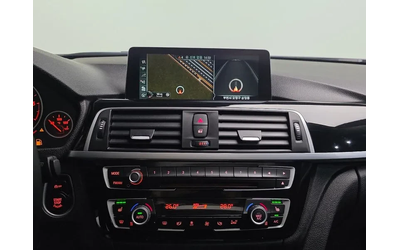 BMW 320 d - автомобили, коли, обяви за нови и употребявани 13