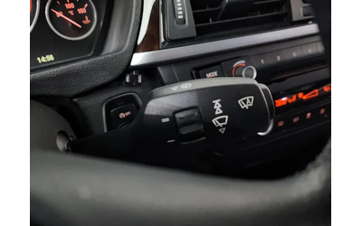 BMW 320 - автомобили, коли, обяви за нови и употребявани 15