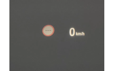 BMW 320 - автомобили, коли, обяви за нови и употребявани 16