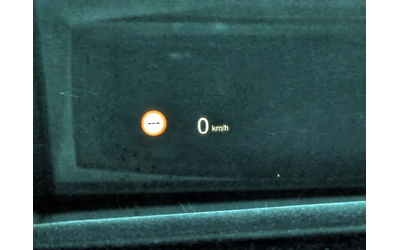 BMW 320 d - автомобили, коли, обяви за нови и употребявани 14