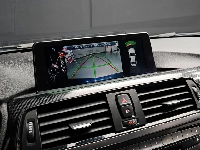 BMW 320 d - автомобили, коли, обяви за нови и употребявани 16