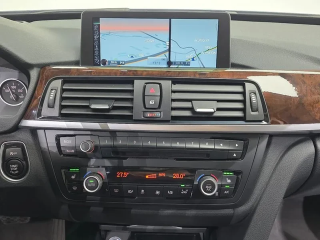 BMW 320 xDrive - автомобили, коли, обяви за нови и употребявани 13