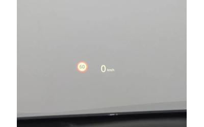 BMW 320 xDrive - автомобили, коли, обяви за нови и употребявани 15