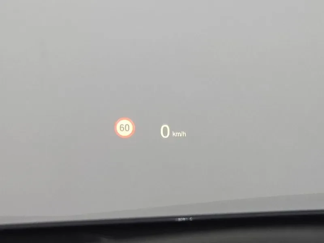 BMW 320 xDrive - автомобили, коли, обяви за нови и употребявани 15