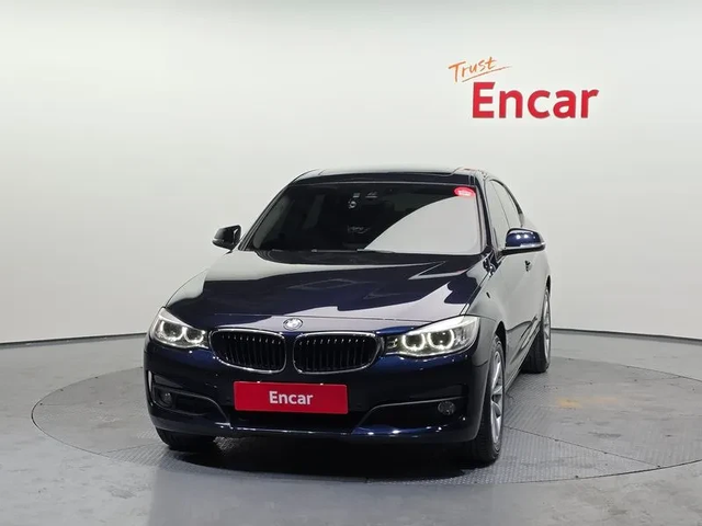 BMW 320 xDrive - автомобили, коли, обяви за нови и употребявани 2