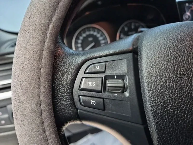 BMW 320 xDrive - автомобили, коли, обяви за нови и употребявани 11