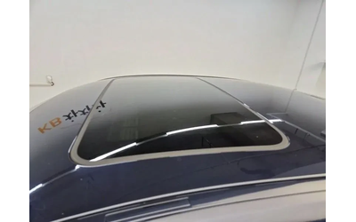 BMW 320 xDrive - автомобили, коли, обяви за нови и употребявани 13