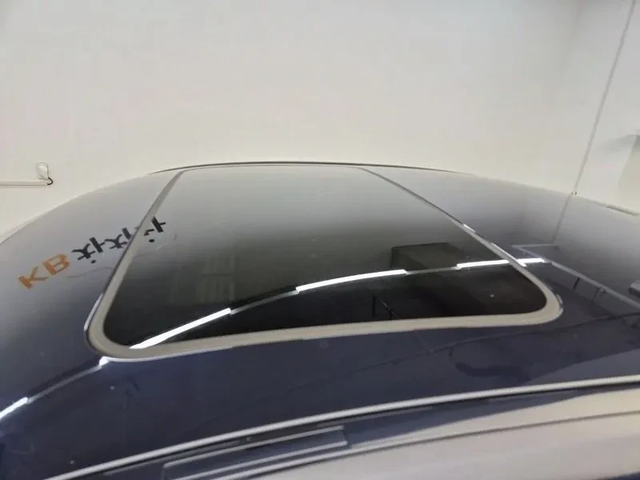 BMW 320 xDrive - автомобили, коли, обяви за нови и употребявани 13