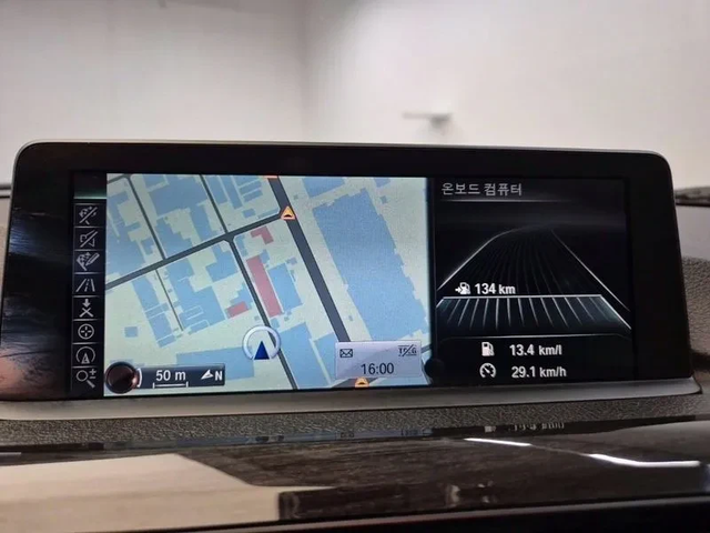 BMW 320 xDrive - автомобили, коли, обяви за нови и употребявани 15