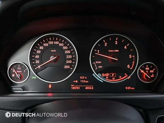 BMW 320 xDrive - автомобили, коли, обяви за нови и употребявани 15