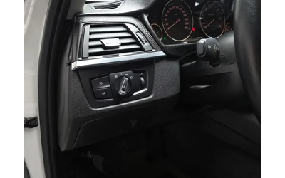 BMW 320 D - автомобили, коли, обяви за нови и употребявани 12