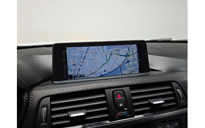 BMW 320 D - автомобили, коли, обяви за нови и употребявани 14