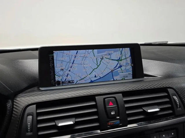 BMW 320 D - автомобили, коли, обяви за нови и употребявани 14