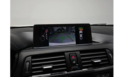 BMW 320 D - автомобили, коли, обяви за нови и употребявани 15