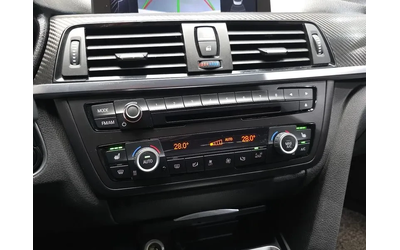 BMW 320 D - автомобили, коли, обяви за нови и употребявани 16