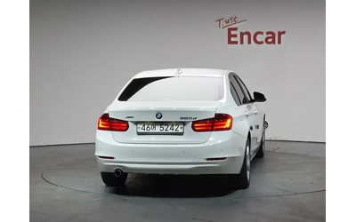 bmw-320 - 3