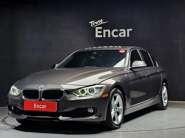 BMW 320 D xDrive - автомобили, коли, обяви за нови и употребявани 0